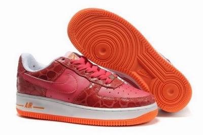 wholesale air force 1-1500